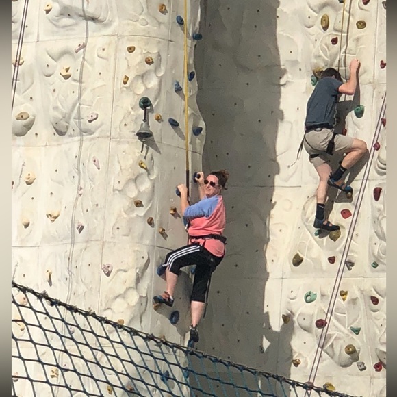 STARKKISS here… like this listing to be notified when I go live 🖤⭐️🖤 - Picture 9 of 15